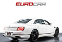 Thumbnail image of 2024 Bentley Flying Spur at Eurocar of COSTA MESA, CA
