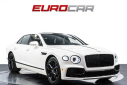 Thumbnail image of 2024 Bentley Flying Spur at Eurocar of COSTA MESA, CA