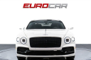 Thumbnail image of 2024 Bentley Flying Spur at Eurocar of COSTA MESA, CA