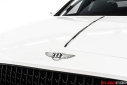 Thumbnail image of 2024 Bentley Flying Spur at Eurocar of COSTA MESA, CA
