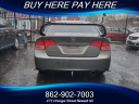 Thumbnail image of 2008 Honda Civic at Car Sales of New Jersey Inc.