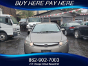 Thumbnail image of 2008 Honda Civic at Car Sales of New Jersey Inc.