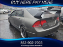 Thumbnail image of 2008 Honda Civic at Car Sales of New Jersey Inc.