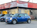 Thumbnail image of 2012 MINI Cooper Hardtop at APEX MOTORS LAKEWOOD LLC