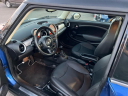 Thumbnail image of 2012 MINI Cooper Hardtop at APEX MOTORS LAKEWOOD LLC