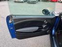 Thumbnail image of 2012 MINI Cooper Hardtop at APEX MOTORS LAKEWOOD LLC