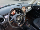 Thumbnail image of 2012 MINI Cooper Hardtop at APEX MOTORS LAKEWOOD LLC