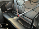 Thumbnail image of 2012 MINI Cooper Hardtop at APEX MOTORS LAKEWOOD LLC