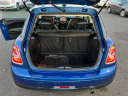 Thumbnail image of 2012 MINI Cooper Hardtop at APEX MOTORS LAKEWOOD LLC