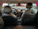 2012 MINI Cooper Hardtop Base at APEX MOTORS LAKEWOOD LLC