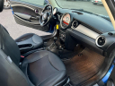 Thumbnail image of 2012 MINI Cooper Hardtop at APEX MOTORS LAKEWOOD LLC