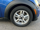 Thumbnail image of 2012 MINI Cooper Hardtop at APEX MOTORS LAKEWOOD LLC