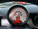 Thumbnail image of 2012 MINI Cooper Hardtop at APEX MOTORS LAKEWOOD LLC