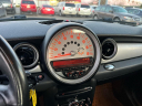 Thumbnail image of 2012 MINI Cooper Hardtop at APEX MOTORS LAKEWOOD LLC