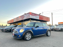 Thumbnail image of 2012 MINI Cooper Hardtop at APEX MOTORS LAKEWOOD LLC