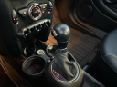 Thumbnail image of 2012 MINI Cooper Hardtop at APEX MOTORS LAKEWOOD LLC
