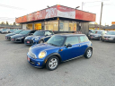 Thumbnail image of 2012 MINI Cooper Hardtop at APEX MOTORS LAKEWOOD LLC