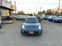 Thumbnail image of 2012 MINI Cooper Hardtop at APEX MOTORS LAKEWOOD LLC