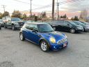 Thumbnail image of 2012 MINI Cooper Hardtop at APEX MOTORS LAKEWOOD LLC