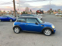 Thumbnail image of 2012 MINI Cooper Hardtop at APEX MOTORS LAKEWOOD LLC