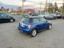 Thumbnail image of 2012 MINI Cooper Hardtop at APEX MOTORS LAKEWOOD LLC