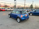 Thumbnail image of 2012 MINI Cooper Hardtop at APEX MOTORS LAKEWOOD LLC