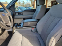 Thumbnail image of 2013 Ford F-150 at MASTER AUTO SALES