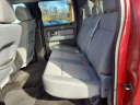 Thumbnail image of 2013 Ford F-150 at MASTER AUTO SALES