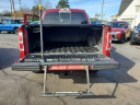 Thumbnail image of 2013 Ford F-150 at MASTER AUTO SALES