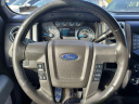 Thumbnail image of 2013 Ford F-150 at MASTER AUTO SALES