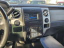 Thumbnail image of 2013 Ford F-150 at MASTER AUTO SALES
