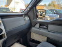 Thumbnail image of 2013 Ford F-150 at MASTER AUTO SALES