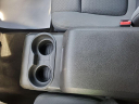 Thumbnail image of 2013 Ford F-150 at MASTER AUTO SALES