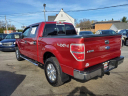 Thumbnail image of 2013 Ford F-150 at MASTER AUTO SALES