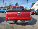 Thumbnail image of 2013 Ford F-150 at MASTER AUTO SALES