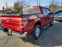 Thumbnail image of 2013 Ford F-150 at MASTER AUTO SALES