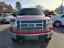 Thumbnail image of 2013 Ford F-150 at MASTER AUTO SALES