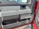 Thumbnail image of 2013 Ford F-150 at MASTER AUTO SALES