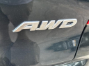 Thumbnail image of 2016 Honda Pilot at Matthews Hyundai of Schenectady