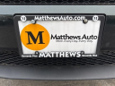 Thumbnail image of 2016 Honda Pilot at Matthews Hyundai of Schenectady