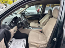 Thumbnail image of 2016 Honda Pilot at Matthews Hyundai of Schenectady