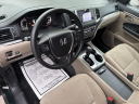 Thumbnail image of 2016 Honda Pilot at Matthews Hyundai of Schenectady