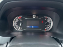 Thumbnail image of 2016 Honda Pilot at Matthews Hyundai of Schenectady