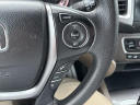 Thumbnail image of 2016 Honda Pilot at Matthews Hyundai of Schenectady