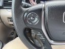Thumbnail image of 2016 Honda Pilot at Matthews Hyundai of Schenectady