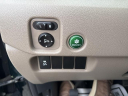 Thumbnail image of 2016 Honda Pilot at Matthews Hyundai of Schenectady