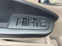 Thumbnail image of 2016 Honda Pilot at Matthews Hyundai of Schenectady