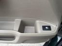 Thumbnail image of 2016 Honda Pilot at Matthews Hyundai of Schenectady