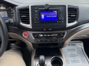 Thumbnail image of 2016 Honda Pilot at Matthews Hyundai of Schenectady