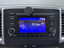 Thumbnail image of 2016 Honda Pilot at Matthews Hyundai of Schenectady